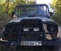 ЛуАЗ 402, об'ємом двигуна 0 л та пробігом 1 тис. км за 2000 $, фото 1 на Automoto.ua