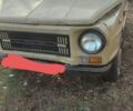 Желтый ЛуАЗ 402, объемом двигателя 0 л и пробегом 30 тыс. км за 1120 $, фото 1 на Automoto.ua