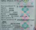 Зелений ЛуАЗ 402, об'ємом двигуна 0 л та пробігом 55 тис. км за 916 $, фото 1 на Automoto.ua