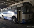 Белый ЛуАЗ 696, объемом двигателя 6 л и пробегом 99 тыс. км за 4000 $, фото 1 на Automoto.ua