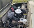 Зеленый ЛуАЗ 696, объемом двигателя 1 л и пробегом 50 тыс. км за 1000 $, фото 5 на Automoto.ua