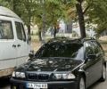 Зеленый ЛуАЗ 696, объемом двигателя 1.9 л и пробегом 1000 тыс. км за 1120 $, фото 1 на Automoto.ua
