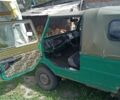 Зелений ЛуАЗ 696, об'ємом двигуна 0 л та пробігом 962 тис. км за 1200 $, фото 3 на Automoto.ua