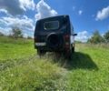 Зеленый ЛуАЗ 696, объемом двигателя 0 л и пробегом 70 тыс. км за 1015 $, фото 2 на Automoto.ua
