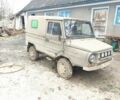Зелений ЛуАЗ 696, об'ємом двигуна 0 л та пробігом 100 тис. км за 1350 $, фото 1 на Automoto.ua