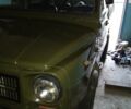 Зелений ЛуАЗ 696, об'ємом двигуна 1.3 л та пробігом 37 тис. км за 3500 $, фото 2 на Automoto.ua