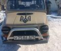 Бежевый ЛуАЗ 967, объемом двигателя 0 л и пробегом 5 тыс. км за 1693 $, фото 1 на Automoto.ua