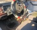Бежевий ЛуАЗ 967, об'ємом двигуна 0 л та пробігом 5 тис. км за 1695 $, фото 3 на Automoto.ua