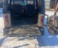 Бежевий ЛуАЗ 967, об'ємом двигуна 0 л та пробігом 5 тис. км за 1695 $, фото 2 на Automoto.ua