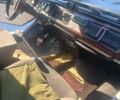 Бежевый ЛуАЗ 967, объемом двигателя 0 л и пробегом 5 тыс. км за 1693 $, фото 4 на Automoto.ua