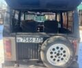 Бежевий ЛуАЗ 967, об'ємом двигуна 0 л та пробігом 5 тис. км за 1695 $, фото 1 на Automoto.ua