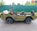 ЛуАЗ 967, объемом двигателя 1.1 л и пробегом 3 тыс. км за 8500 $, фото 5 на Automoto.ua