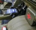 ЛуАЗ 967, объемом двигателя 1.1 л и пробегом 3 тыс. км за 8500 $, фото 12 на Automoto.ua