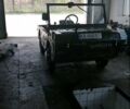 ЛуАЗ 967, объемом двигателя 1.1 л и пробегом 3 тыс. км за 8500 $, фото 2 на Automoto.ua
