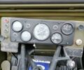 ЛуАЗ 967, объемом двигателя 1.1 л и пробегом 3 тыс. км за 8500 $, фото 14 на Automoto.ua