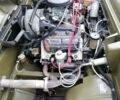 ЛуАЗ 967, объемом двигателя 1.1 л и пробегом 3 тыс. км за 7700 $, фото 18 на Automoto.ua