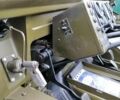 ЛуАЗ 967, объемом двигателя 1.1 л и пробегом 3 тыс. км за 8500 $, фото 15 на Automoto.ua