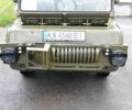ЛуАЗ 967, объемом двигателя 1.1 л и пробегом 3 тыс. км за 8500 $, фото 6 на Automoto.ua