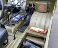 ЛуАЗ 967, объемом двигателя 1.1 л и пробегом 3 тыс. км за 8500 $, фото 16 на Automoto.ua