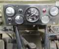 ЛуАЗ 967, об'ємом двигуна 0 л та пробігом 10 тис. км за 6000 $, фото 1 на Automoto.ua