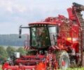 Зеленый ЛуАЗ 967, объемом двигателя 1 л и пробегом 1000 тыс. км за 7560 $, фото 1 на Automoto.ua