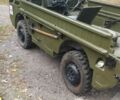 Зелений ЛуАЗ 967, об'ємом двигуна 0 л та пробігом 1 тис. км за 9990 $, фото 1 на Automoto.ua