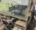 Зеленый ЛуАЗ 967, объемом двигателя 0 л и пробегом 19 тыс. км за 2500 $, фото 3 на Automoto.ua