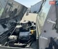 Зеленый ЛуАЗ 967, объемом двигателя 0 л и пробегом 500 тыс. км за 8500 $, фото 11 на Automoto.ua