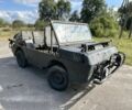 Зеленый ЛуАЗ 967, объемом двигателя 0 л и пробегом 10 тыс. км за 850 $, фото 1 на Automoto.ua