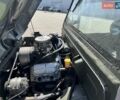 Зеленый ЛуАЗ 967, объемом двигателя 0 л и пробегом 500 тыс. км за 8500 $, фото 9 на Automoto.ua