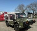 Зеленый ЛуАЗ 967, объемом двигателя 0 л и пробегом 500 тыс. км за 8500 $, фото 1 на Automoto.ua