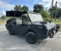Зеленый ЛуАЗ 967, объемом двигателя 0 л и пробегом 10 тыс. км за 850 $, фото 1 на Automoto.ua