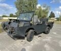 Зеленый ЛуАЗ 967, объемом двигателя 0 л и пробегом 10 тыс. км за 850 $, фото 8 на Automoto.ua
