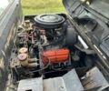 Зеленый ЛуАЗ 967, объемом двигателя 0 л и пробегом 10 тыс. км за 850 $, фото 4 на Automoto.ua