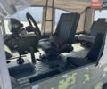 Зеленый ЛуАЗ 967, объемом двигателя 0 л и пробегом 500 тыс. км за 8500 $, фото 7 на Automoto.ua