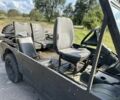 Зеленый ЛуАЗ 967, объемом двигателя 0 л и пробегом 10 тыс. км за 850 $, фото 3 на Automoto.ua
