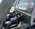 Зеленый ЛуАЗ 967, объемом двигателя 0 л и пробегом 500 тыс. км за 8500 $, фото 8 на Automoto.ua