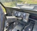 Зеленый ЛуАЗ 967, объемом двигателя 0 л и пробегом 10 тыс. км за 850 $, фото 12 на Automoto.ua