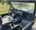 Зеленый ЛуАЗ 967, объемом двигателя 0 л и пробегом 10 тыс. км за 850 $, фото 11 на Automoto.ua