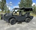 Зеленый ЛуАЗ 967, объемом двигателя 0 л и пробегом 10 тыс. км за 850 $, фото 7 на Automoto.ua