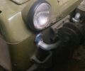 Зелений ЛуАЗ 967, об'ємом двигуна 0 л та пробігом 50 тис. км за 3534 $, фото 8 на Automoto.ua