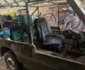 Зелений ЛуАЗ 967, об'ємом двигуна 0 л та пробігом 50 тис. км за 3534 $, фото 3 на Automoto.ua