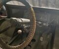 Зеленый ЛуАЗ 967, объемом двигателя 0 л и пробегом 50 тыс. км за 5716 $, фото 5 на Automoto.ua