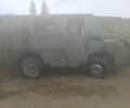 Зеленый ЛуАЗ 967, объемом двигателя 1 л и пробегом 2 тыс. км за 2405 $, фото 2 на Automoto.ua