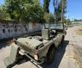 Зеленый ЛуАЗ 967, объемом двигателя 1.2 л и пробегом 50 тыс. км за 2800 $, фото 4 на Automoto.ua