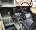 Зеленый ЛуАЗ 967, объемом двигателя 1 л и пробегом 1 тыс. км за 5000 $, фото 5 на Automoto.ua