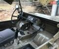 Зеленый ЛуАЗ 967, объемом двигателя 1 л и пробегом 1 тыс. км за 5000 $, фото 3 на Automoto.ua