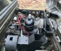 Зеленый ЛуАЗ 967, объемом двигателя 1 л и пробегом 1 тыс. км за 5000 $, фото 6 на Automoto.ua