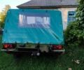 Зеленый ЛуАЗ 967, объемом двигателя 1.2 л и пробегом 3 тыс. км за 8700 $, фото 2 на Automoto.ua