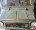 Зелений ЛуАЗ 967, об'ємом двигуна 0 л та пробігом 1 тис. км за 1201 $, фото 1 на Automoto.ua
